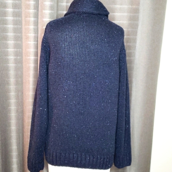 Weatherproof Vintage womens sweater size S - Picture 3 of 9